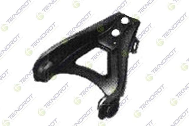 Поперечный рычаг передней подвески Teknorot (Листовая сталь). Артикул R-576S