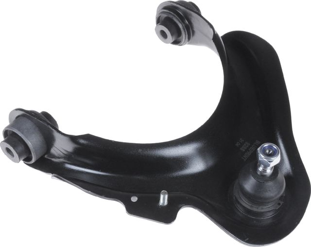 Поперечный рычаг передней подвески Blue Print левый верхний для Honda Accord VI 1998-2003. Артикул ADH28630