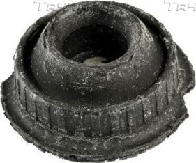 Опора амортизатора (стойки) Magnum Technology передняя для Audi A8 II (D3) 2002-2010. Артикул A7W008MT