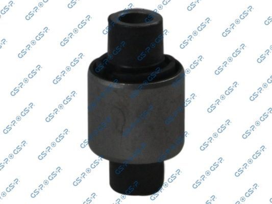 Сайлентблок переднего рычага подвески GSP. Артикул 516094