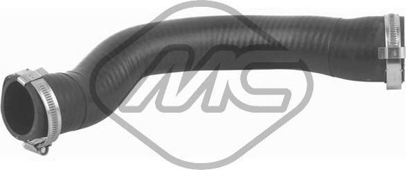 Термостат Metalcaucho. Артикул 30294