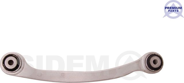 Продольный рычаг задней подвески Sidem задний правый верхний для Mercedes-Benz SL-Класс V (R230) 2001-2012. Артикул 49275