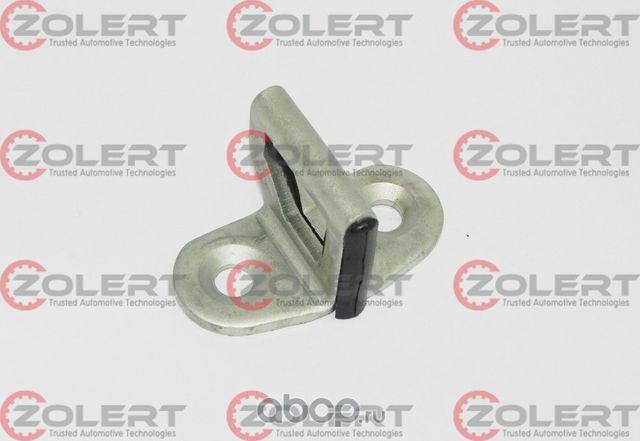 СКОБА ЗАМКА (Zolert). Артикул ZRP494