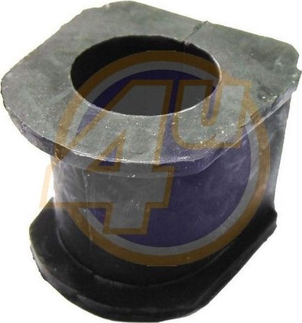 Втулка стабилизатора 4U задняя для Hyundai Galloper II 1998-2003. Артикул MT-SB-00610