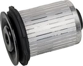 Сайлентблок переднего рычага подвески Zentparts. Артикул Z25471