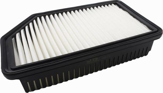 Воздушный фильтр JS Asakashi для Kia Rio III 2011-2017. Артикул A9614