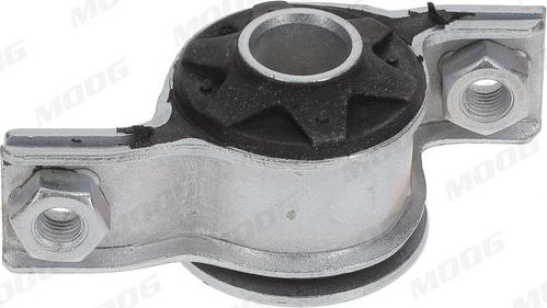 Сайлентблок переднего рычага подвески MOOG. Артикул FI-SB-1579