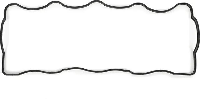 Прокл.клап.кр.HYUNDAI Santa Fe I (SM),Elantra (XD),Tucson (JM)/KIA Sportage II ( (Speedmate). Артикул SMGVC054R