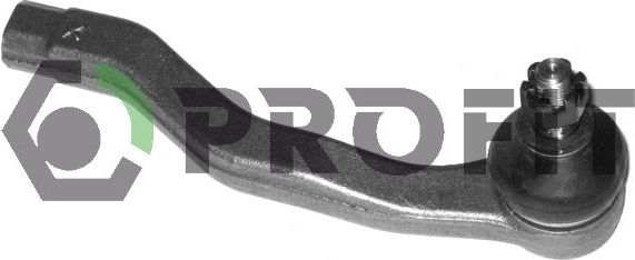 Наконечник рулевой тяги Profit. Артикул 2302-0589