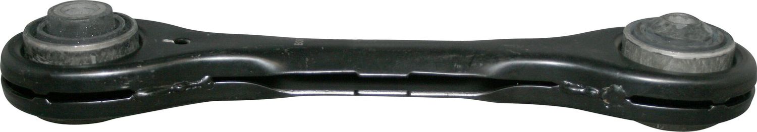 Поперечный рычаг задней подвески JP Group. Артикул 1450200500