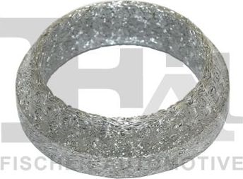 Прокладка глушителя FA1. Артикул 771-935