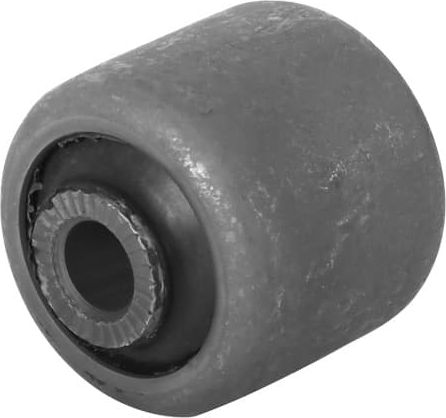 Сайлентблок переднего рычага подвески SKF задний правый/левый нижний внутренний для BMW 8 I (E31) 1990-1999. Артикул VKDS 338511