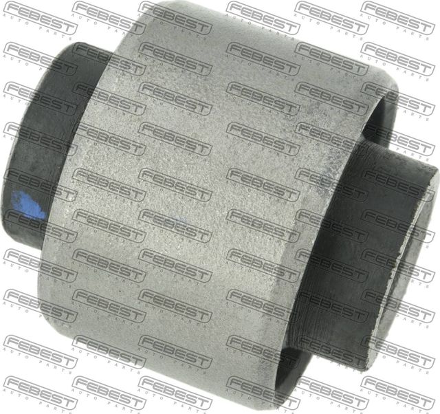 Втулка (сайлентблок) амортизатора Febest для Toyota HiAce H200 2005-2019. Артикул TAB-593