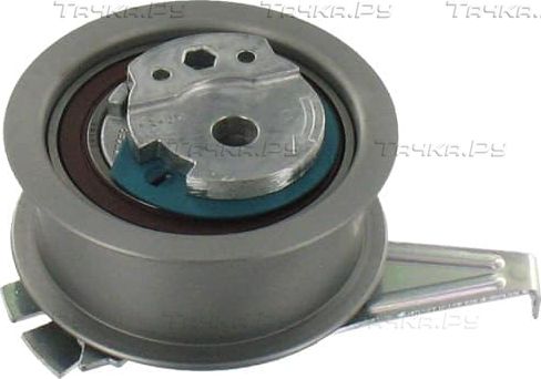 Натяжной ролик (натяжитель) ремня ГРМ SKF. Артикул VKM 11278