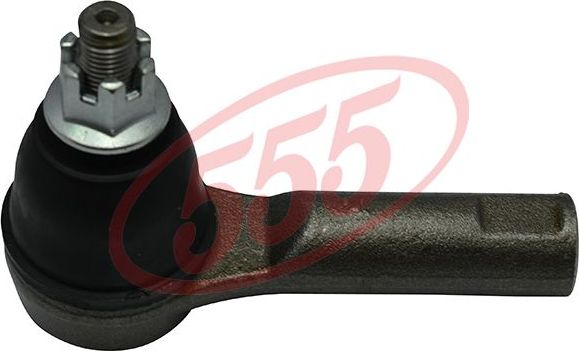 Наконечник рулевой тяги 555. Артикул SE-9421
