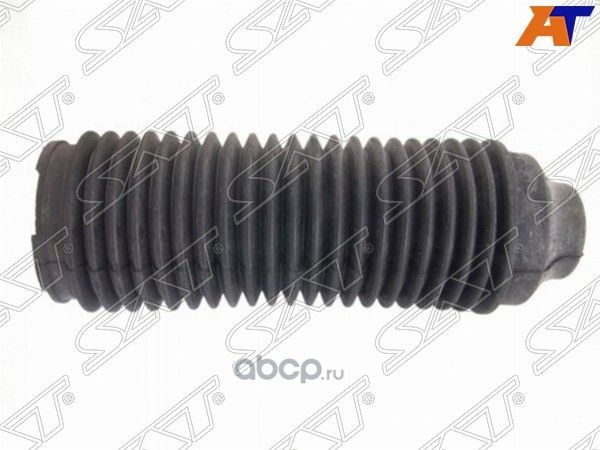 ПЫЛЬНИК ЗАДНЕГО АМОРТИЗАТОРА NISSAN PRIMERA 90-01/BLUEBIRD 96-01 (SAT). Артикул ST5524198J00