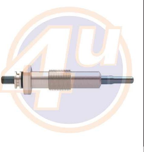 Свеча накаливания (накала) 4U. Артикул 4UAN101110