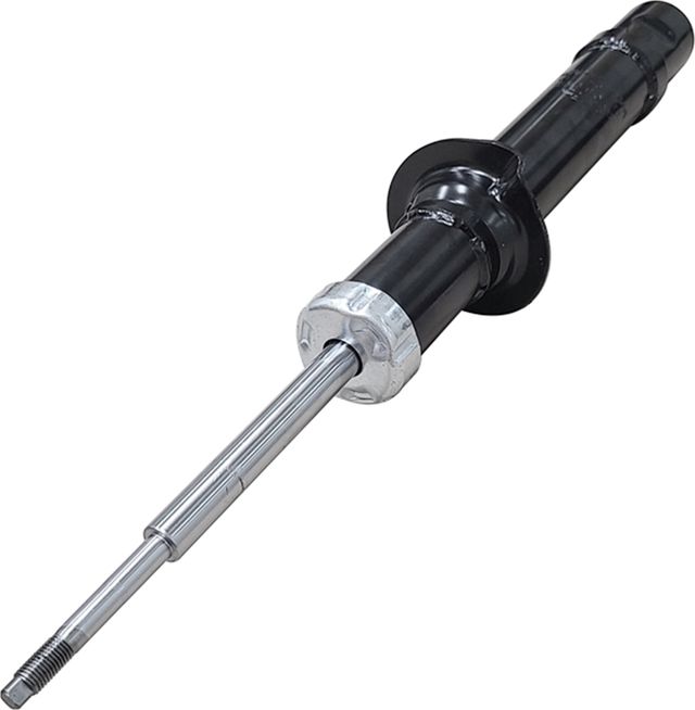 Амортизатор CTR. Артикул GY0895G