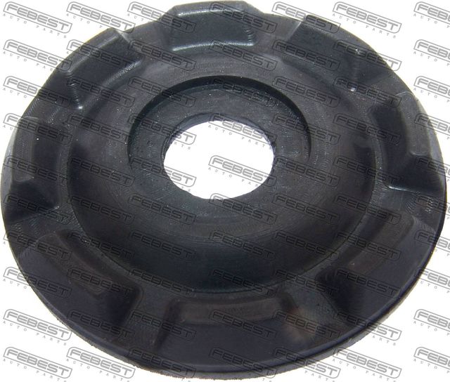 Подушка (опора) двигателя Febest для Toyota Brevis 1999-2007. Артикул TAB-215