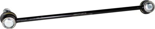 Стойка (тяга) стабилизатора Zentparts. Артикул Z29045