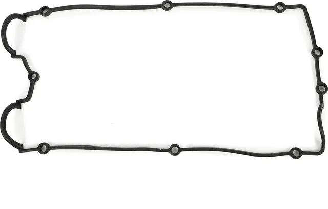 Прокл.клап.кр.HYUNDAI Sonata IV (EF),Santa Fe I (SM)/KIA Sorento I (JC) (Speedmate). Артикул SMGVC002R