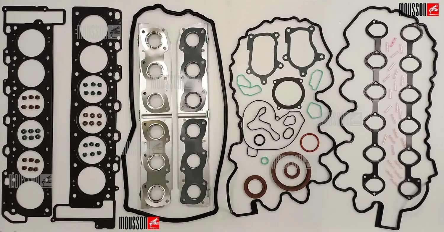 Ремкомплект ДВС MB 275953 5,5  полный (Mousson). Артикул SGSM275953