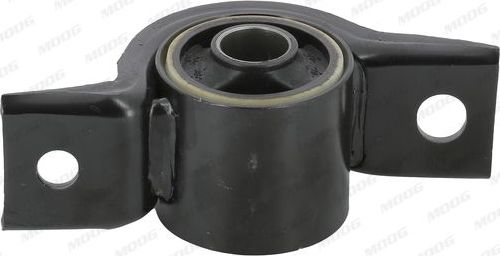 Сайлентблок переднего рычага подвески MOOG задний правый/левый для Ford Transit Connect I 2002-2013. Артикул FD-SB-5644