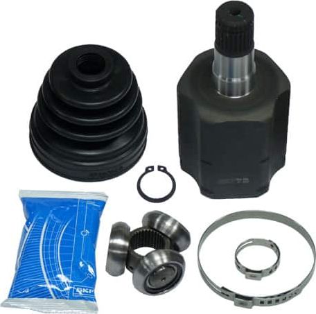 Шрус внутренний (граната) SKF. Артикул VKJA 8484