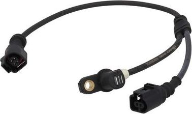 Датчик ABS Kamoka передний левый для SEAT Alhambra I 1996-2010. Артикул 1060190