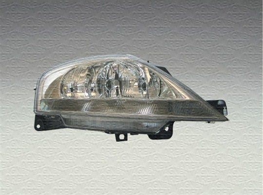 Фара передняя основная Magneti Marelli. Артикул 712412101129