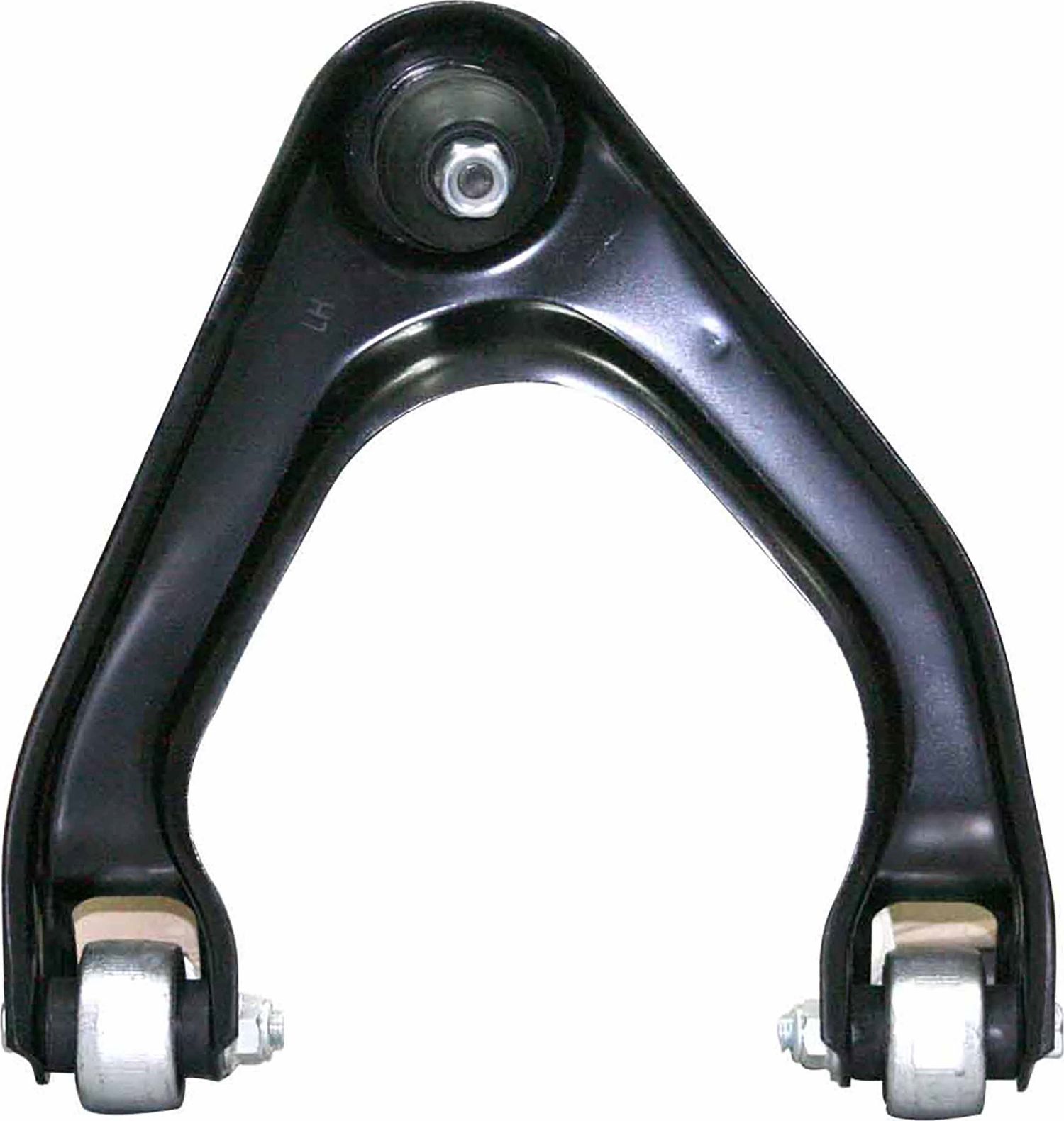 Поперечный рычаг CTR. Артикул CQ0058L