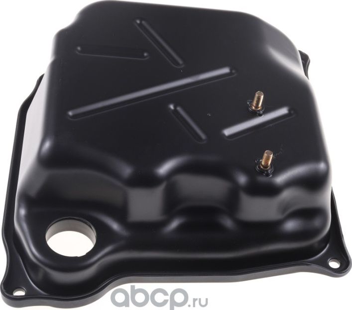 [Premium] Масляный поддон АКПП (Bogap). Артикул A2125102