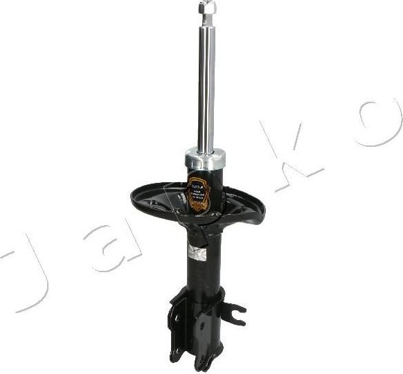Амортизатор Japko. Артикул MJKI008
