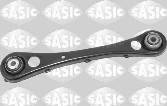 Треугольный рычаг задней подвески Sasic. Артикул 7476352