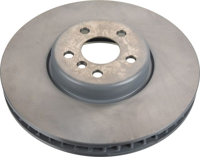 Тормозной диск Febi Bilstein. Артикул 171454