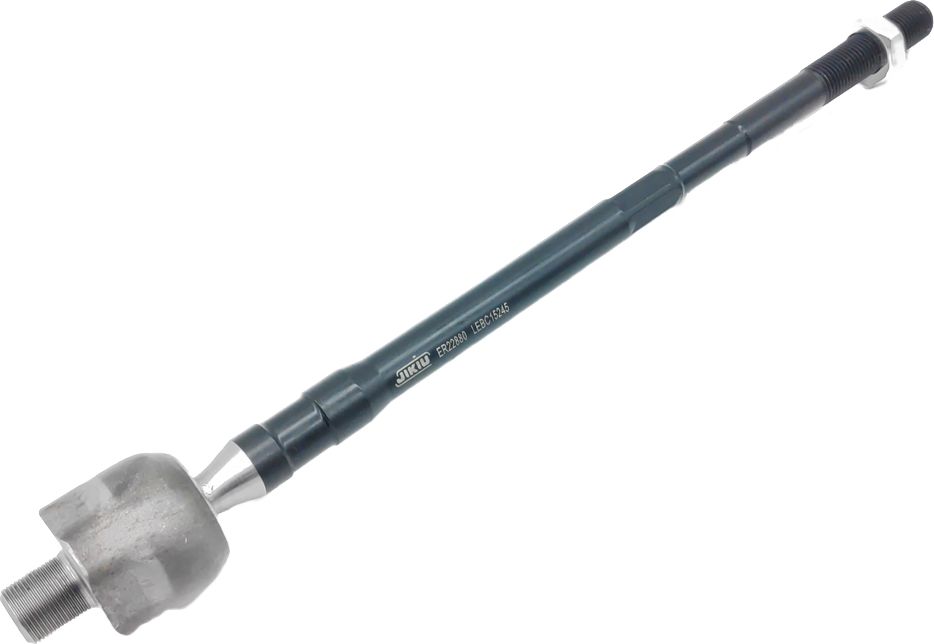 Тяга рулевая Jikiu. Артикул ER22880