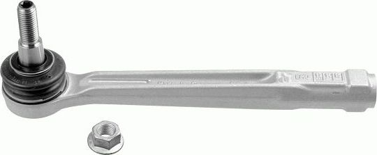 Наконечник рулевой тяги Lemforder. Артикул 36945 01