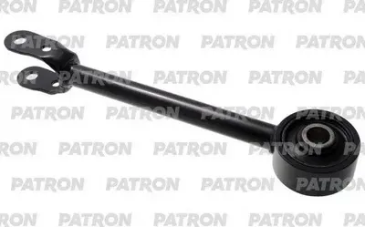 Тяга подвески (Patron). Артикул PS51556