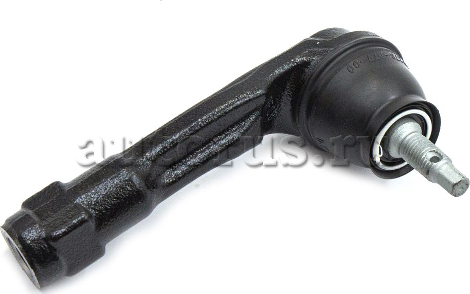 Наконечник рулевой тяги Hyundai / KIA. Артикул 56825H8000