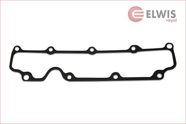 Прокладка впускного коллектора Elwis Royal для Toyota Verso I 2009-2018. Артикул 0252892