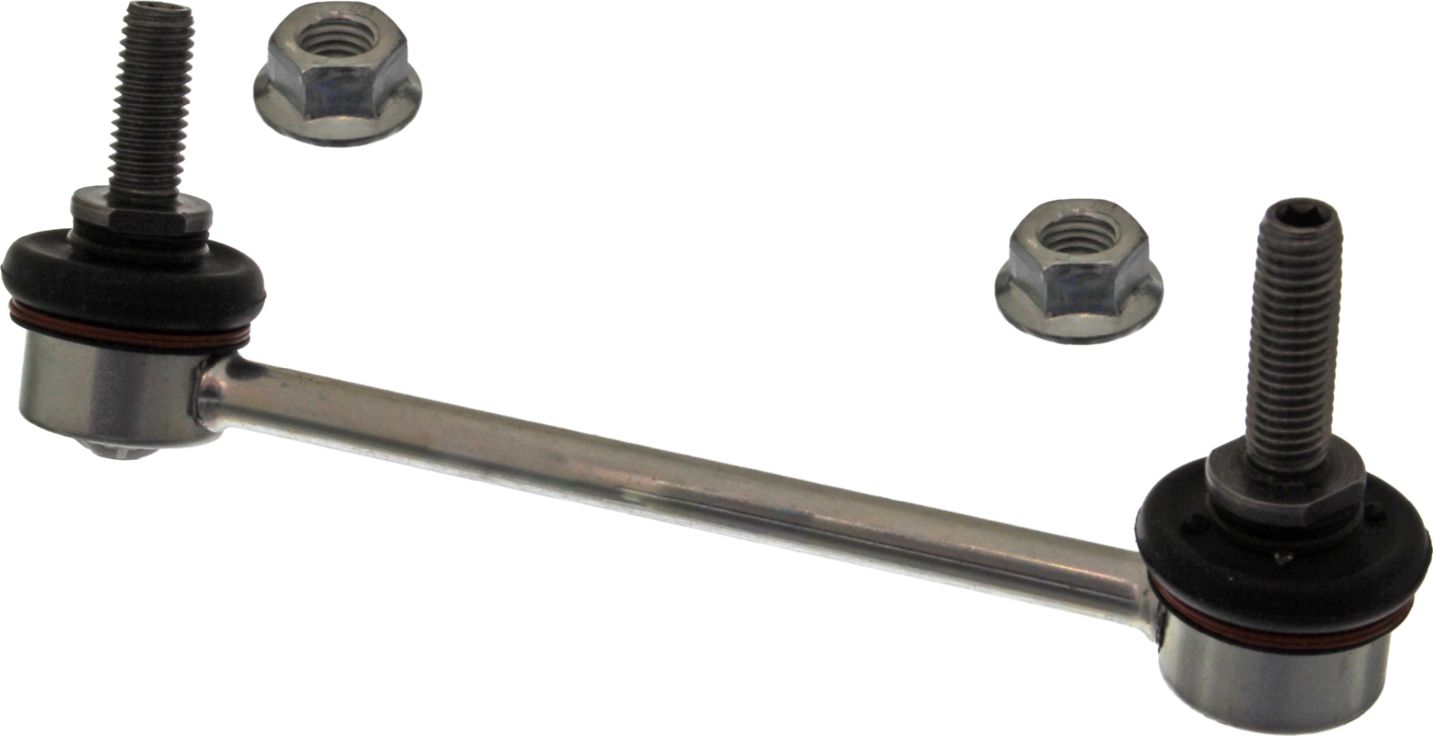 Стойка (тяга) стабилизатора Febi Bilstein ProKit. Артикул 43573