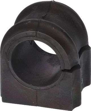 Втулка стабилизатора Birth. Артикул 40183