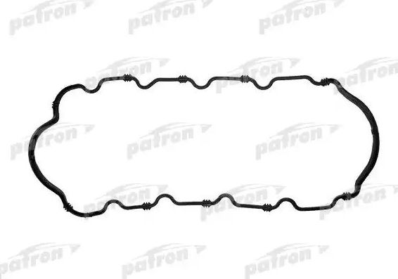 Прокладка маслянного поддона двигателя Patron. Артикул PG4-0011