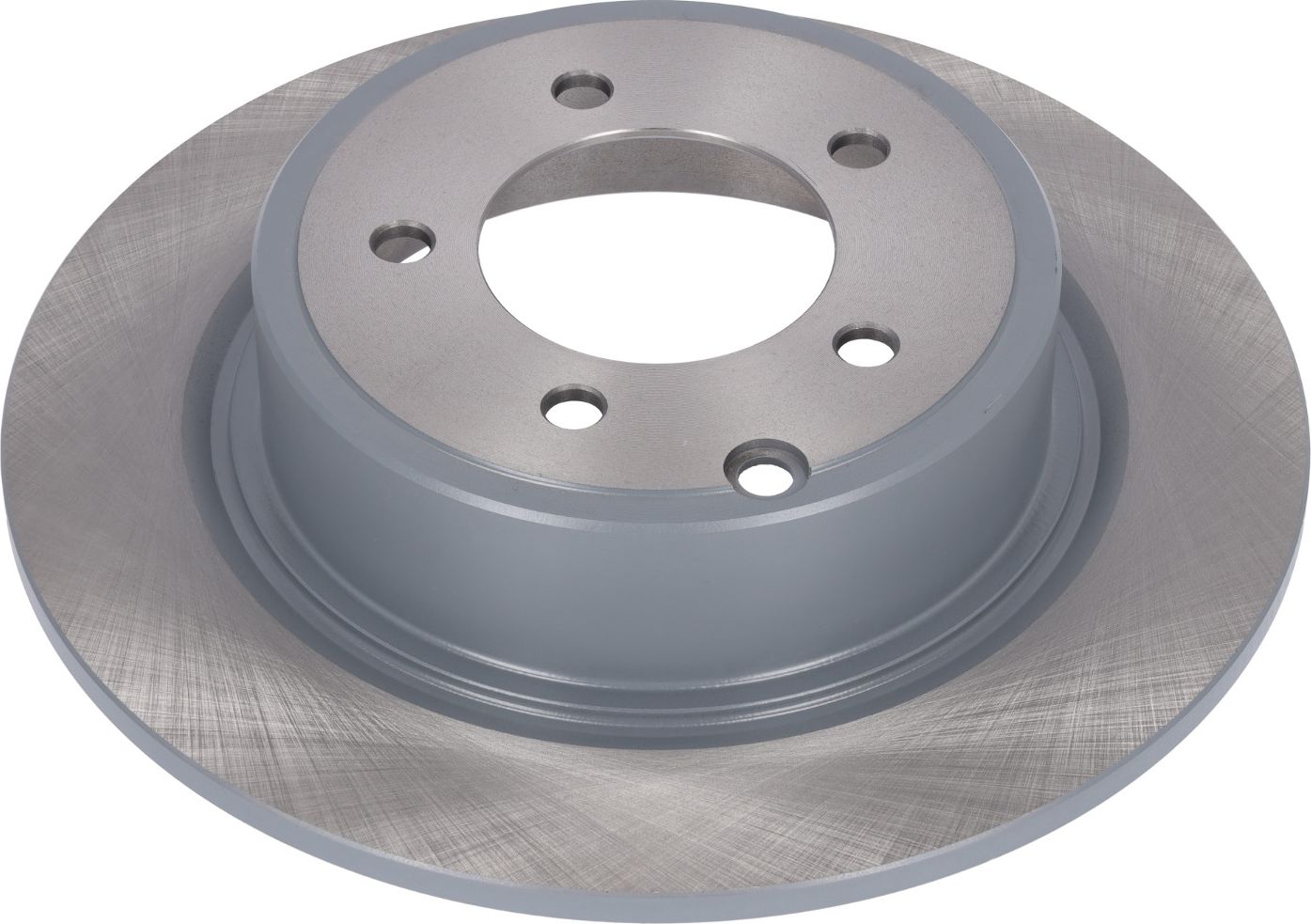 Тормозной диск Blue Print. Артикул ADC443125