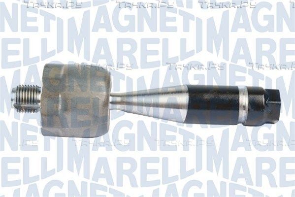 Рулевая тяга продольная Magneti Marelli. Артикул 301191600040