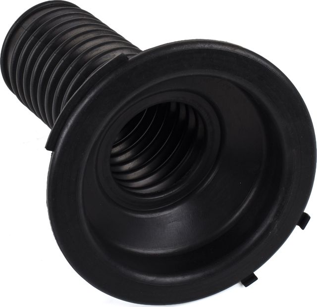 Пыльник амортизатора Jikiu. Артикул CS21046