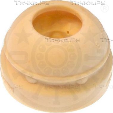 Отбойник амортизатора (стойки) Optimal. Артикул F8-7662