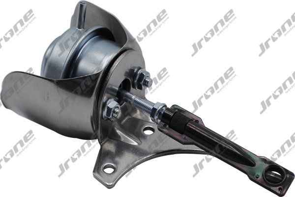 Jrone Jrone. Артикул 2061-016-310