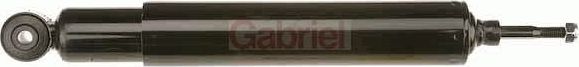 Амортизатор Gabriel. Артикул 83272