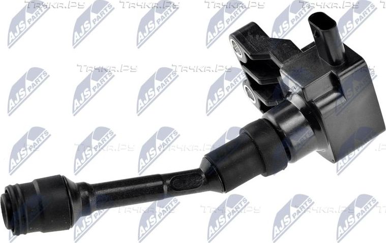 Катушка зажигания NTY. Артикул ECZ-FR-019